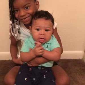 Meet your Posher, Carmen